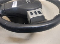  Руль Nissan 350Z 2002-2009 20624470 #3