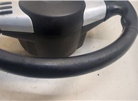  Руль Nissan 350Z 2002-2009 20624470 #4