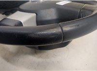  Руль Nissan 350Z 2002-2009 20624470 #6