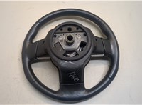  Руль Nissan 350Z 2002-2009 20624470 #7