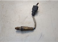  Лямбда зонд Toyota Tundra 2007-2013 20624473 #1