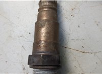  Лямбда зонд Toyota Tundra 2007-2013 20624473 #2