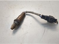  Лямбда зонд Toyota Tundra 2007-2013 20624473 #3