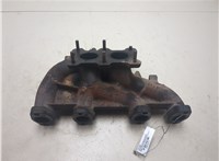  Коллектор выпускной Seat Leon 2 2005-2012 20624474 #1