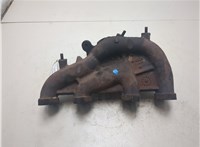  Коллектор выпускной Seat Leon 2 2005-2012 20624474 #2