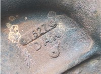  Коллектор выпускной Seat Leon 2 2005-2012 20624474 #3