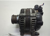  Генератор Ford Focus 2 2008-2011 20624475 #1