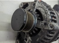 Генератор Ford Focus 2 2008-2011 20624475 #2