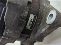  Генератор Ford Focus 2 2008-2011 20624475 #3