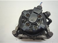  Генератор Ford Focus 2 2008-2011 20624475 #4