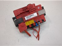 9178962 Блок предохранителей BMW X6 E71 2007-2014 20624476 #1