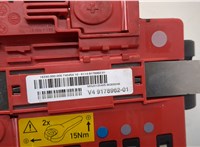 9178962 Блок предохранителей BMW X6 E71 2007-2014 20624476 #2
