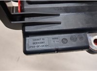 9178962 Блок предохранителей BMW X6 E71 2007-2014 20624476 #3