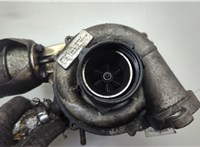  Турбина Ford Focus 2 2008-2011 20624477 #3