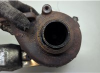  Турбина Ford Focus 2 2008-2011 20624477 #4