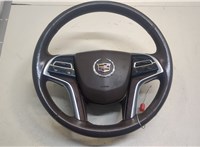 23357780 Руль Cadillac SRX 2012-2016 20624478 #1