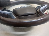 23357780 Руль Cadillac SRX 2012-2016 20624478 #2