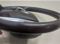 23357780 Руль Cadillac SRX 2012-2016 20624478 #3