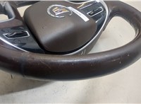 23357780 Руль Cadillac SRX 2012-2016 20624478 #4
