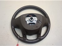 23357780 Руль Cadillac SRX 2012-2016 20624478 #7