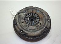  Маховик Ford Focus 2 2008-2011 20624479 #1