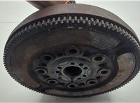  Маховик Ford Focus 2 2008-2011 20624479 #3