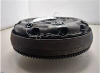 1669556, 3M516477CH Маховик Ford Focus 2 2008-2011 20624479 #5