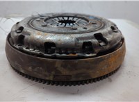 1669556, 3M516477CH Маховик Ford Focus 2 2008-2011 20624479 #7