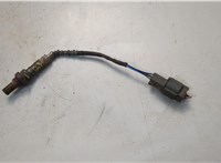  Лямбда зонд Mitsubishi Galant 2004-2012 20624480 #1