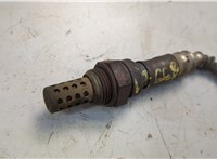  Лямбда зонд Mitsubishi Galant 2004-2012 20624480 #2