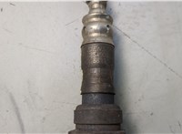  Лямбда зонд Mitsubishi Galant 2004-2012 20624480 #3