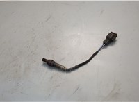  Лямбда зонд Mitsubishi Galant 2004-2012 20624480 #4