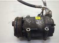  Компрессор кондиционера Ford Focus 2 2008-2011 20624481 #1