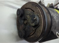 Компрессор кондиционера Ford Focus 2 2008-2011 20624481 #2