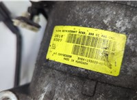  Компрессор кондиционера Ford Focus 2 2008-2011 20624481 #3