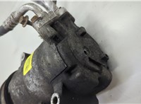  Компрессор кондиционера Ford Focus 2 2008-2011 20624481 #4