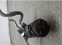1677171, 3M5H19D629KG Компрессор кондиционера Ford Focus 2 2008-2011 20624481 #6