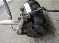 1677171, 3M5H19D629KG Компрессор кондиционера Ford Focus 2 2008-2011 20624481 #7