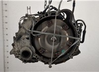  КПП - автомат (АКПП) Lexus RX 1998-2003 20624482 #1