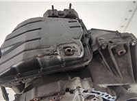  КПП - автомат (АКПП) Lexus RX 1998-2003 20624482 #2