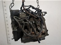  КПП - автомат (АКПП) Lexus RX 1998-2003 20624482 #3