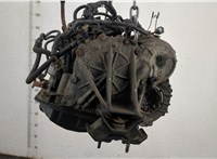  КПП - автомат (АКПП) Lexus RX 1998-2003 20624482 #4