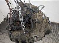  КПП - автомат (АКПП) Lexus RX 1998-2003 20624482 #5