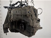  КПП - автомат (АКПП) Lexus RX 1998-2003 20624482 #6
