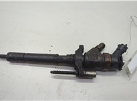 9M5Q9F593AA Форсунка топливная Ford Focus 2 2008-2011 20624483 #1