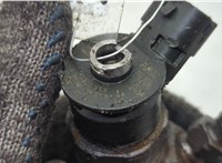 9M5Q9F593AA Форсунка топливная Ford Focus 2 2008-2011 20624483 #3