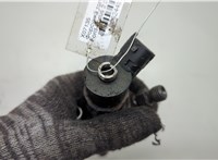 9M5Q9F593AA Форсунка топливная Ford Focus 2 2008-2011 20624483 #4
