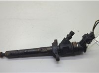 9M5Q9F593AA Форсунка топливная Ford Focus 2 2008-2011 20624484 #1