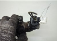 9M5Q9F593AA Форсунка топливная Ford Focus 2 2008-2011 20624484 #2
