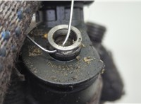 9M5Q9F593AA Форсунка топливная Ford Focus 2 2008-2011 20624484 #3
